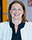 Wendy Sellers 